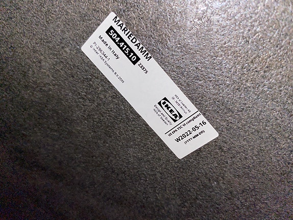 Product image 7 of 7