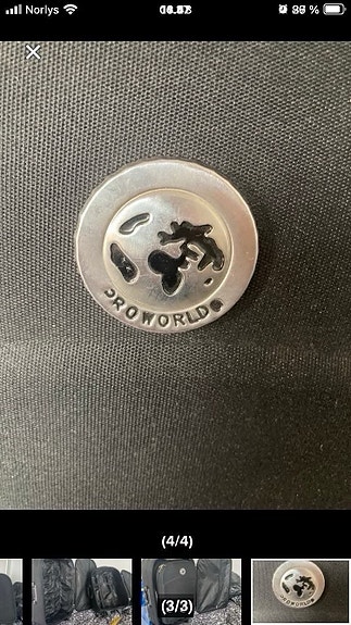 Product image 3 of 3