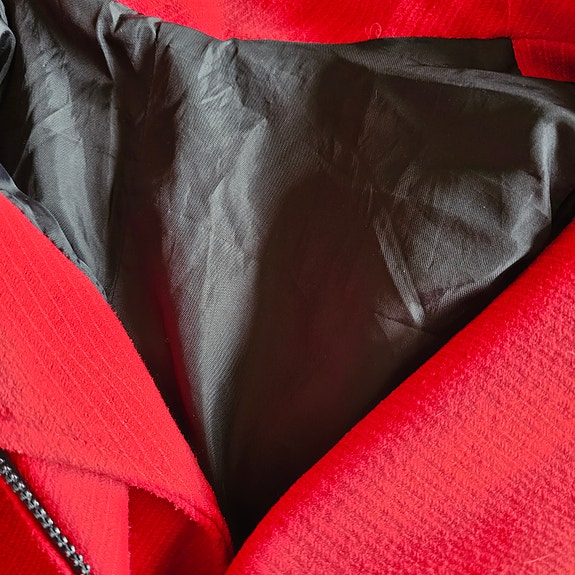 Product image 12 of 14