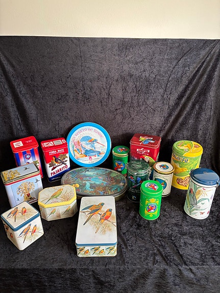 Product image 11 of 13