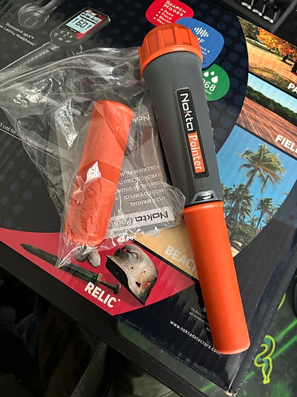 Product image 3 of 7