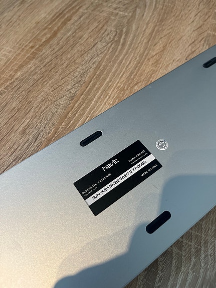 Product image 5 of 5