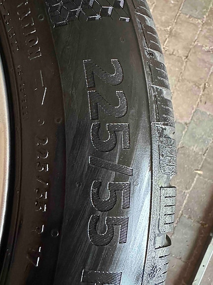 Product image 13 of 13