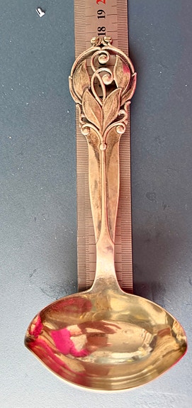 Product image 12 of 25