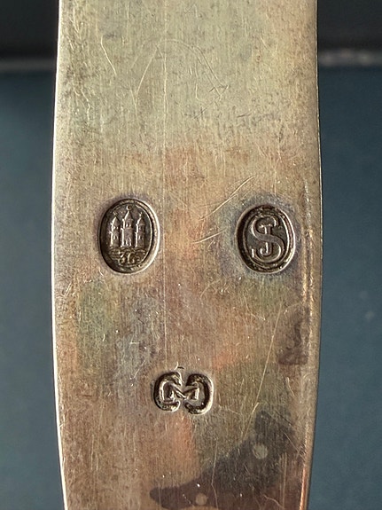 Product image 17 of 25