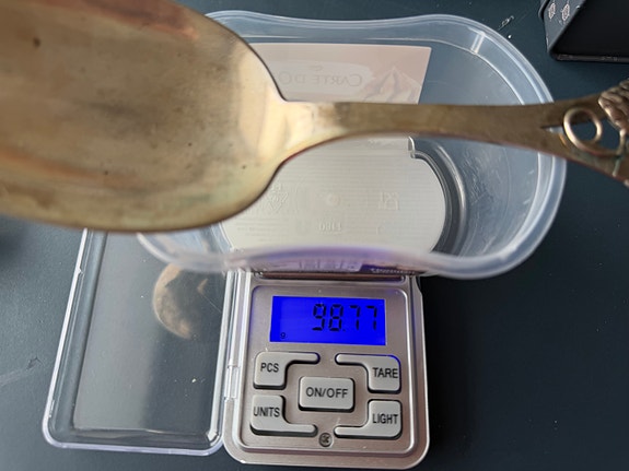 Product image 8 of 10