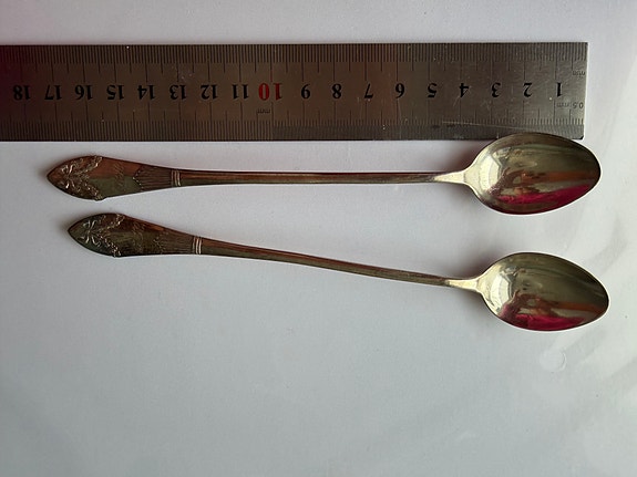 Product image 22 of 25