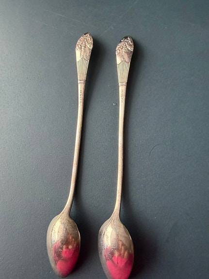 Product image 24 of 25