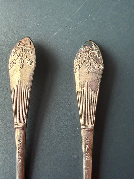 Product image 23 of 25