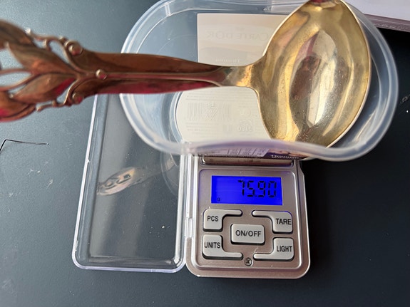 Product image 14 of 25