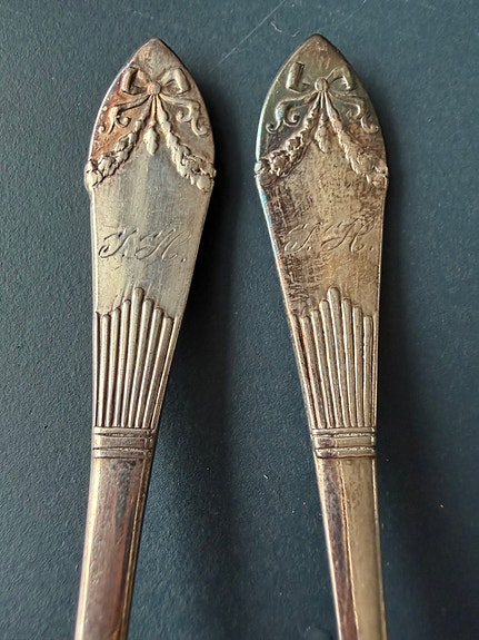 Product image 21 of 25