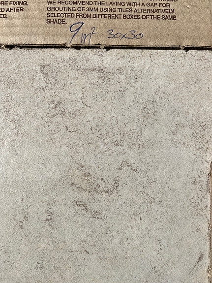 Product image 19 of 32