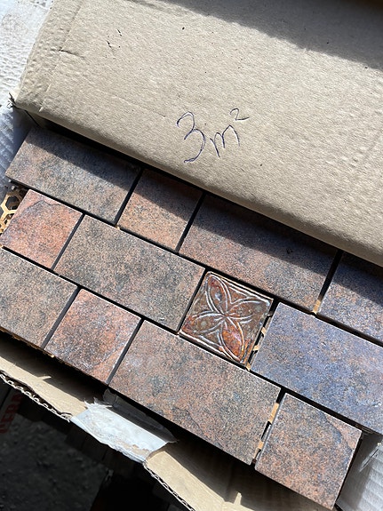 Product image 11 of 32