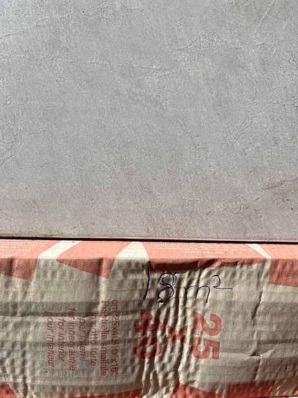 Product image 22 of 32