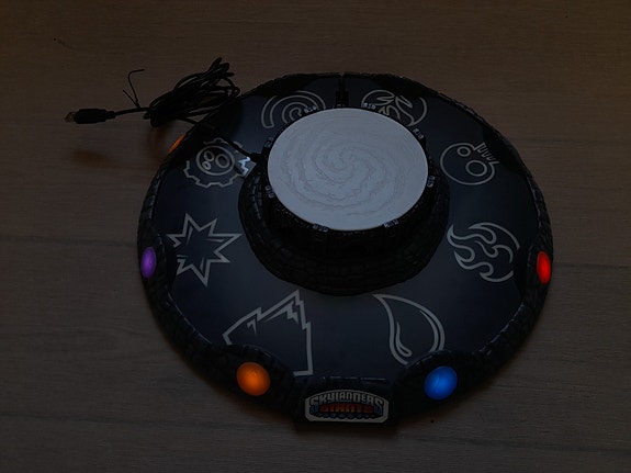 Product image 2 of 7