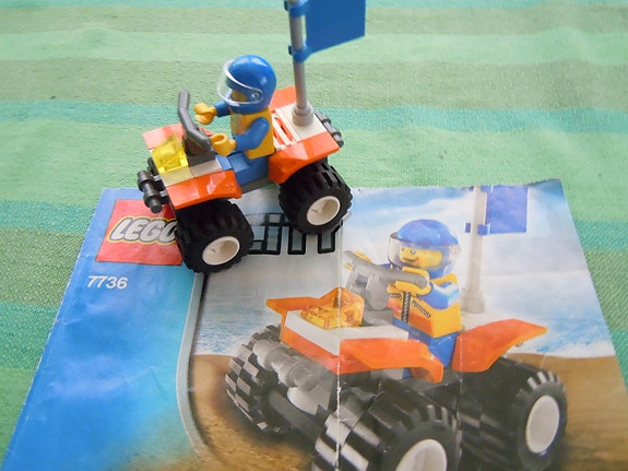Product image 5 of 5