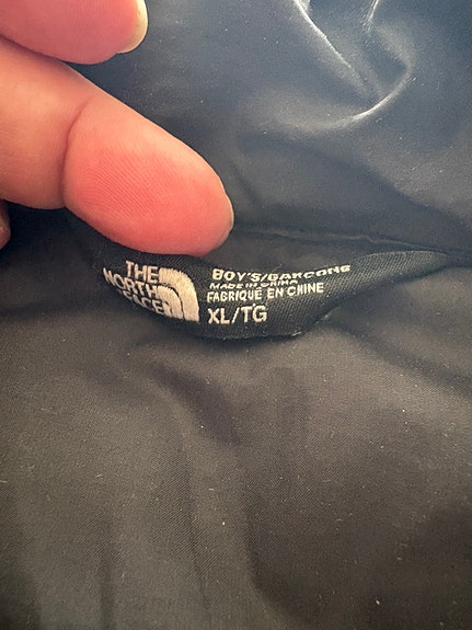 Product image 8 of 9