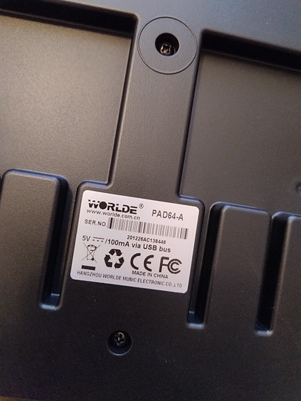 Product image 2 of 3