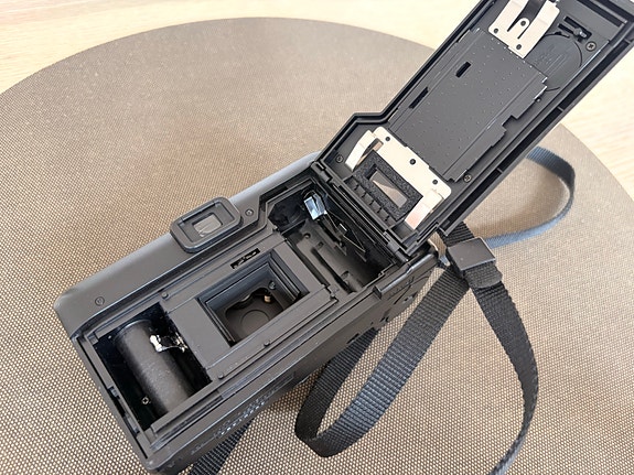 Product image 7 of 9
