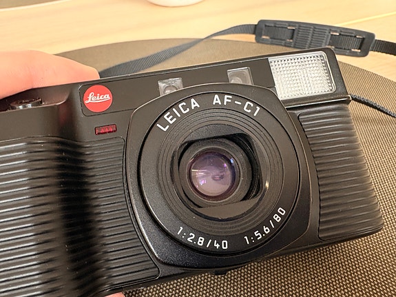 Product image 8 of 9