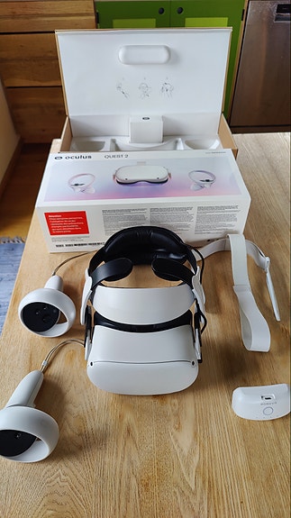 Product image 2 of 8