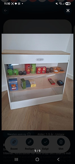 Product image 9 of 9