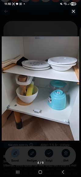 Product image 4 of 9