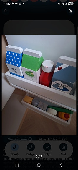 Product image 8 of 9