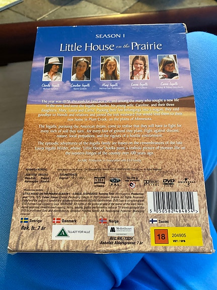 Product image 2 of 9