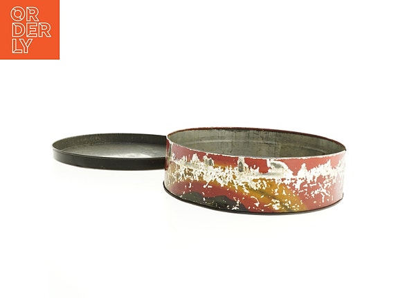 Product image 6 of 8