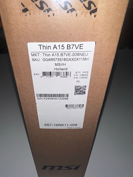 Product image 5 of 7