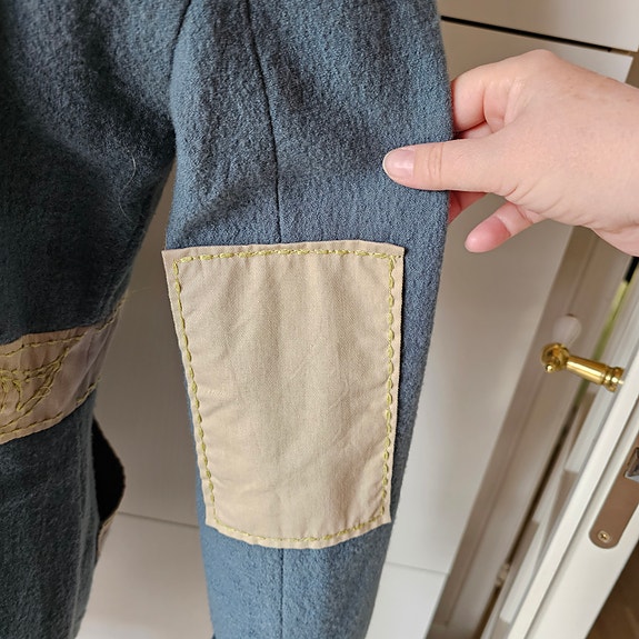 Product image 11 of 12