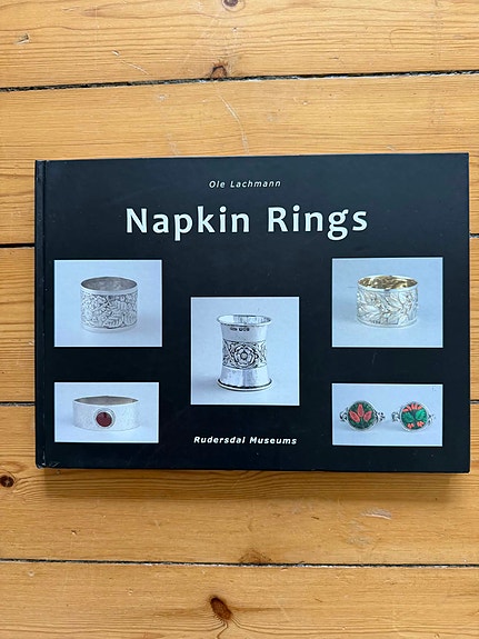 Product image 14 of 14