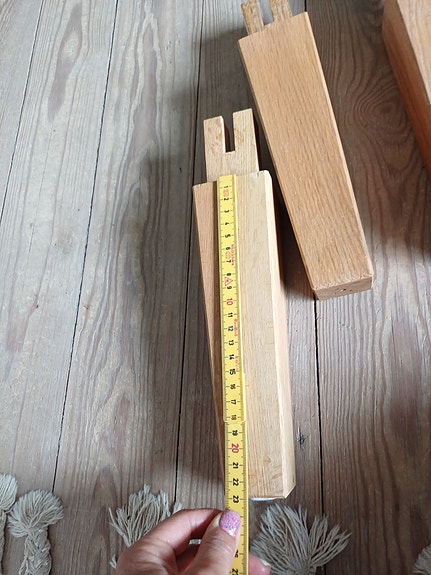Product image 13 of 15