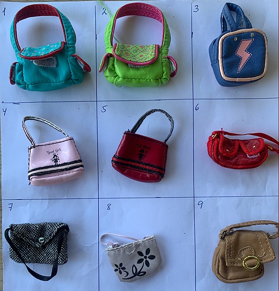 Product image 6 of 9