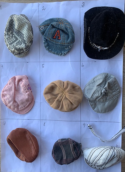 Product image 4 of 9