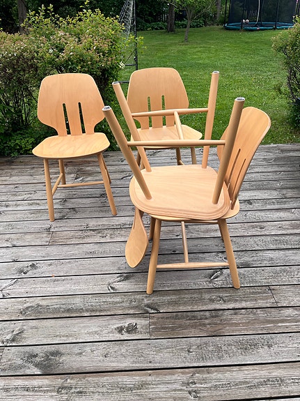 Product image 4 of 9