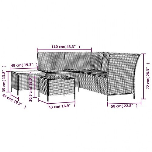 Product image 11 of 11