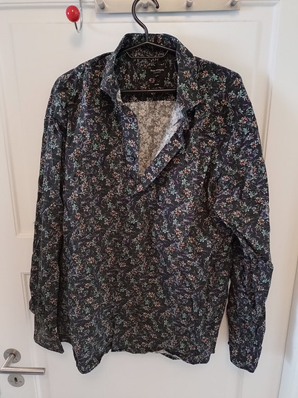Product image 19 of 21