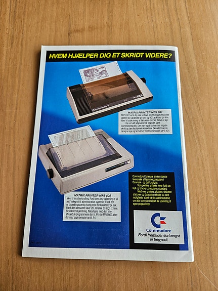 Product image 12 of 18