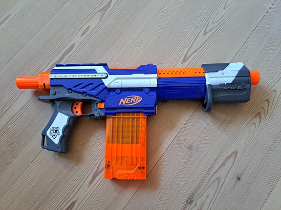 Product image 2 of 6