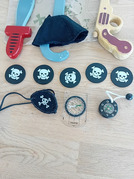 Product image 6 of 8