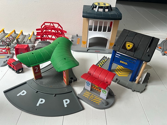 Product image 2 of 9
