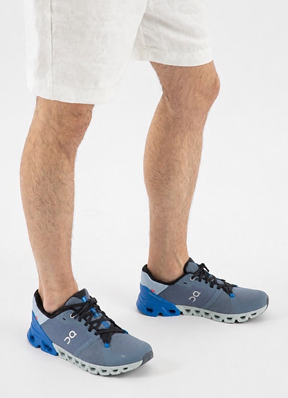 Product image 10 of 14
