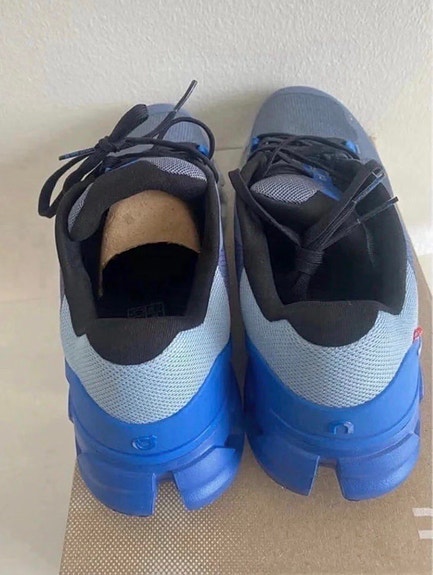 Product image 8 of 14