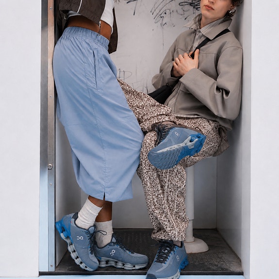 Product image 12 of 14