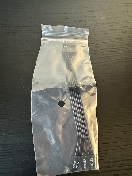 Product image 18 of 19