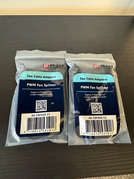 Product image 16 of 19