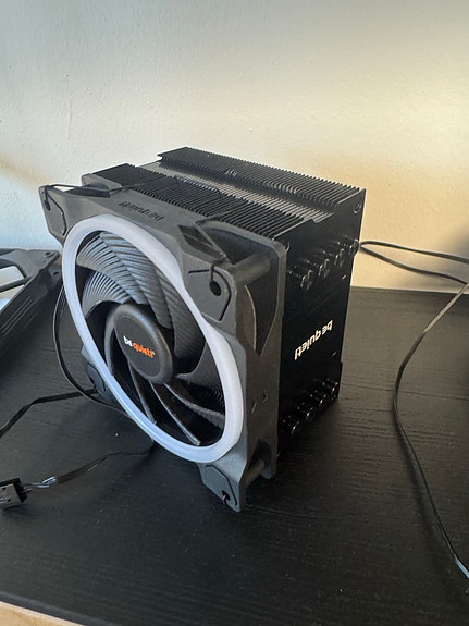 Product image 12 of 19