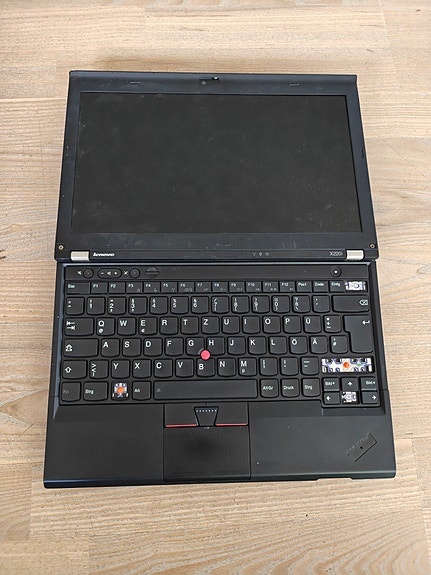 Product image 2 of 6